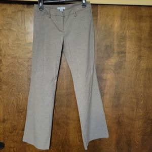 New York & Company Work Pants